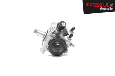 POMPA DE INALTA PRESIUNE METZGER AUTOTEILE 0830028 12