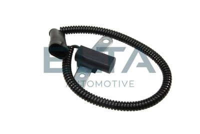Датчик импульсов ELTA AUTOMOTIVE EE0355 для JEEP CHEROKEE