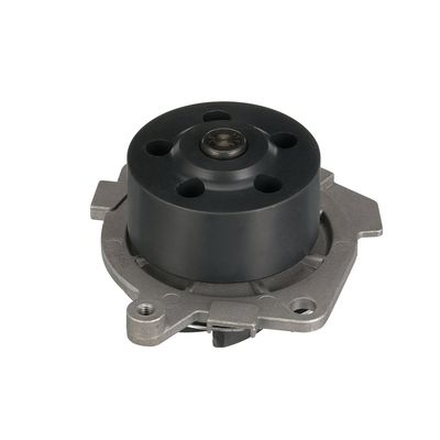 POMPă DE APă RăCIRE MOTOR GATES WP0262 34