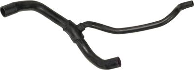 Radiator Hose GATES 05-3129