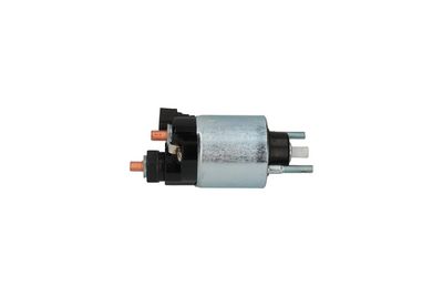 Elektromagnetický spínač, startér HC-Cargo F 032 234 992