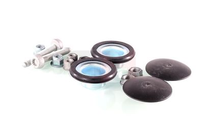 SET MONTARE AMORTIZOR GH GH384368A 30