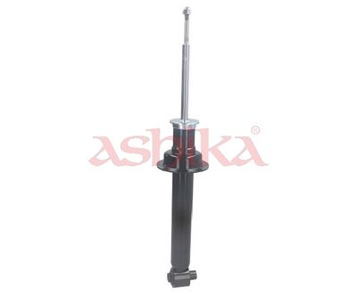 AMORTIZOR ASHIKA MA00099 2