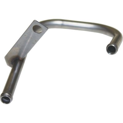 CUPLAJ CONDUCTA LICHID RACIRE