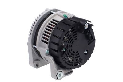 GENERATOR / ALTERNATOR REMANTE 011003000091R 22