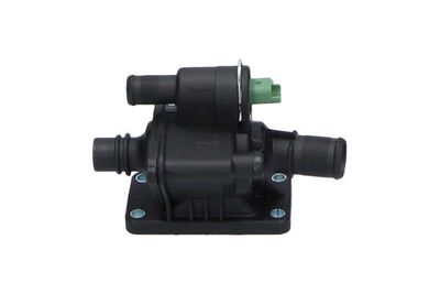 TERMOSTAT LICHID RACIRE Kavo Parts TH4519 4