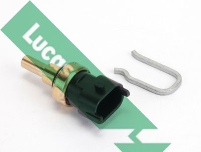 SENSOR KüHLMITTELTEMPERATUR