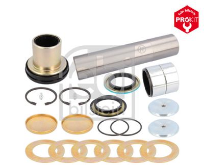 FEBI BILSTEIN Reparatursatz, Achsschenkelbolzen