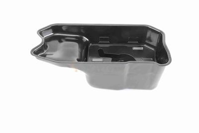 ÖLWANNE VAICO V270030 1