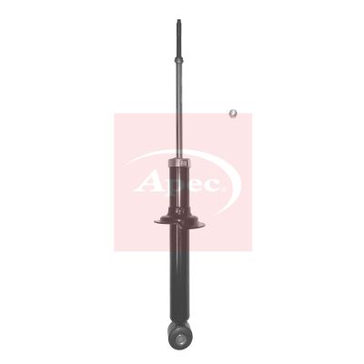 APEC Shock Absorber ASA1464
