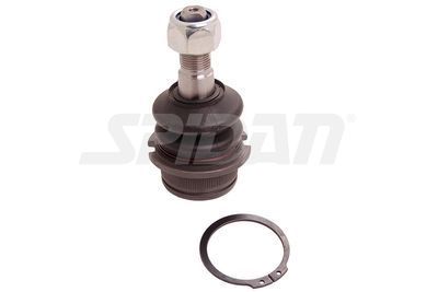 ARTICULATIE SARCINA/GHIDARE