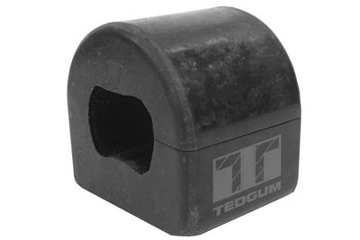 LAGERUNG STABILISATOR