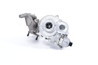 LADER AUFLADUNG BTS Turbo T915444 2