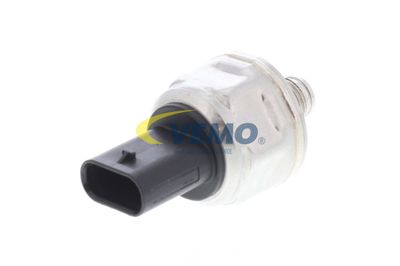 SENSOR KRAFTSTOFFDRUCK VEMO V10720093 54
