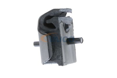 SUPORT MOTOR VAICO V250126 15