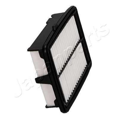 LUFTFILTER JAPANPARTS FA465S 1