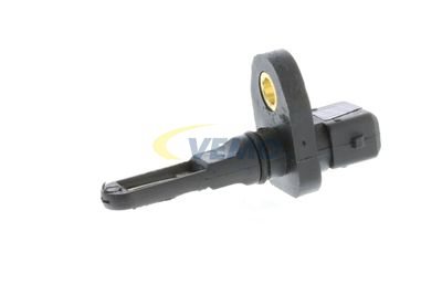 SENSOR ANSAUGLUFTTEMPERATUR VEMO V10721060 33