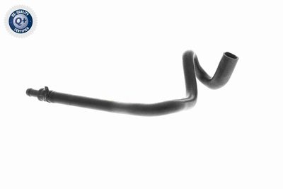 FURTUN RADIATOR VAICO V104663 5