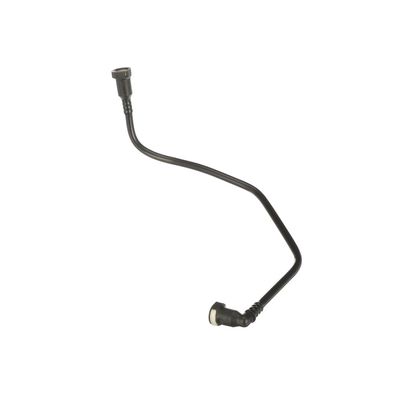 KRAFTSTOFFSCHLAUCH GATES MFL1336 30