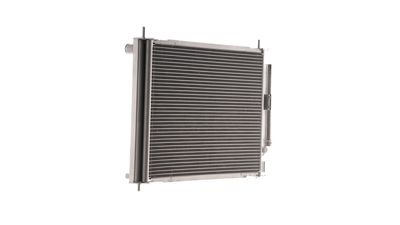 KüHLMODUL MAHLE CM16000S 39