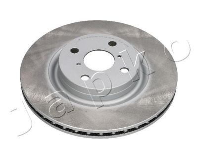 Brake Disc 602051C