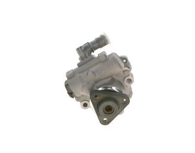 BOSCH Hydraulikpumpe, Lenkung