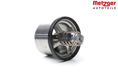 THERMOSTAT KüHLMITTEL METZGER AUTOTEILE 4006269 26
