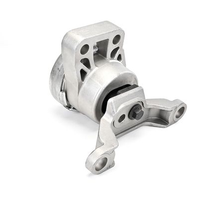 SUPORT MOTOR DELPHI TEM240 22