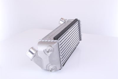 INTERCOOLER COMPRESOR NISSENS 96537 17