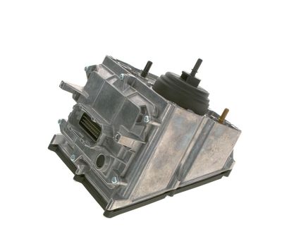 FöRDERMODUL HARNSTOFFEINSPRITZUNG BOSCH 0444022019 8