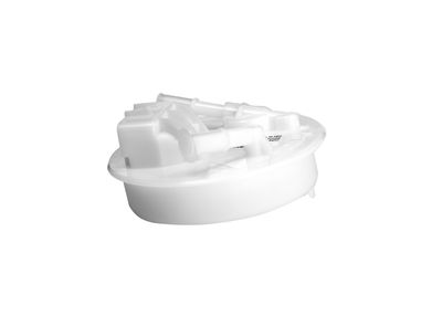 FLANSA UNITATE DE ALIMENTARE CU COMBUSTIBIL BOSCH F000TE13S2 11