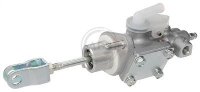 POMPA CENTRALA AMBREIAJ