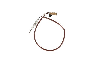 SENSOR ABGASTEMPERATUR NRF 707413 43