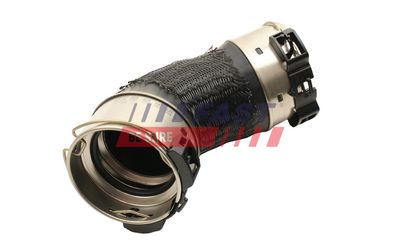 FURTUN EAR SUPRAALIMENTARE