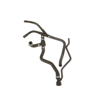 FURTUN RADIATOR GATES 055335 66