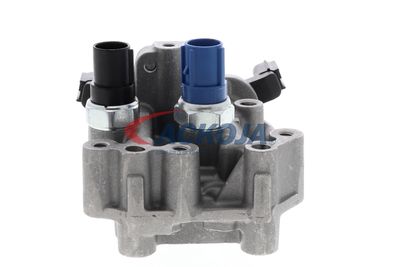 SUPAPA COMANDA POZ. ARBORE CU CAME ACKOJA A260003 28