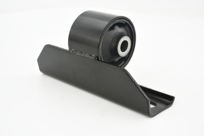 RULMENT DIFERENTIAL FEBEST NMD22DM 33