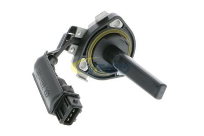 SENSOR MOTORöLSTAND VEMO V20720466 44