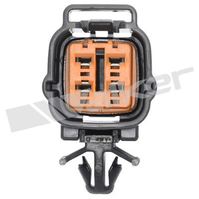 LAMBDASONDE WALKER PRODUCTS 25024378 2