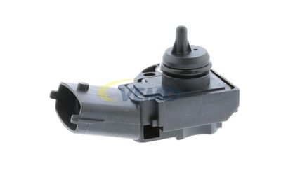 SENZOR PRESIUNE COMBUSTIBIL VEMO V95720102 57