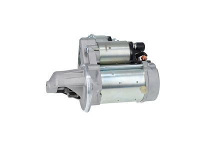 STARTER BOSCH 1986S01528 31