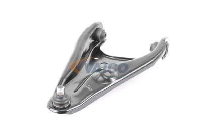 BRAT SUSPENSIE ROATA VAICO V460715 51