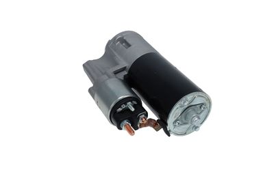 STARTER BOSCH 1986S00796 8