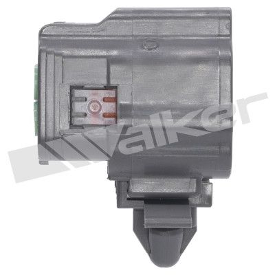 LAMBDASONDE WALKER PRODUCTS 25024782 3