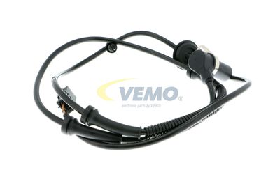 SENSOR RADDREHZAHL VEMO V10721235 33