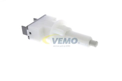 COMUTATOR LUMINI FRANA VEMO V10730151 17