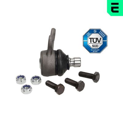 Ball Joint G3-058