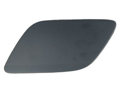 бленда, броня BLIC 5513-00-0026923P