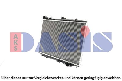 KüHLER MOTORKüHLUNG