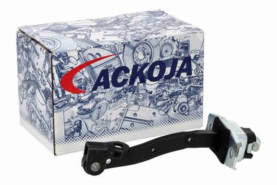 FIXARE USA ACKOJA A700887 1